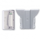 фото.7 DS-PDB-EX-Fixedbracket  (XD  Fixed Bracket)|Кронштейн для извещателей серии XD
