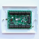 фото.2 PCX-RIX8i|Расширитель на 8 проводных зон