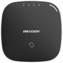 фото.2 DS-PWA32-HGR (чёрный)|Беспроводная панель сигнализации с поддержкой GPRS и IC-карт