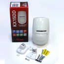 фото.5 DS-PD2-P15E  (KX15DD)|Професиональный пассивный ИК извещатель