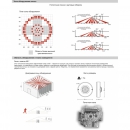 фото.2 DS-PD2-P12QE-C  (OCTOPUS EP)|Потолочный пассивный инфракрасный извещатель