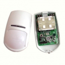 фото.2 DS-PD2-D15E  (KX15DT)|Цифровой комбинированный извещатель