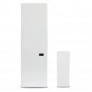 фото.6 Enforcer 32WE  KIT: 2ПИК 1МК 1 брелок (архив)|Радиоканальная контрольная панель на 32 зоны с двухсторонним радиообменом