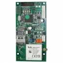 фото.6 Enforcer KIT 2ПИК 1МК 1 брелок 1 GSM (архив)|Радиоканальная контрольная панель на 32 зоны с двухсторонним радиообменом